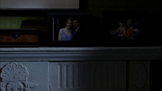 Supernatural S06E02