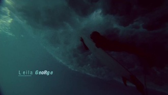 По волчьим законам S06E04