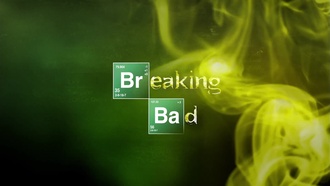 Во все тяжкие (2009) S02E02 дубляж Selena International