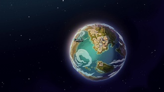 Rick And Morty S07E04
