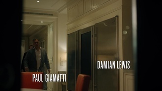 Billions S04E07