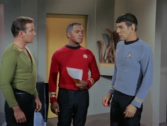 Star.trek.TOS.s01e20.Court.Martial