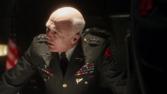 Smallville.S10E09.Patriot