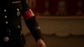 Supernatural S11E14