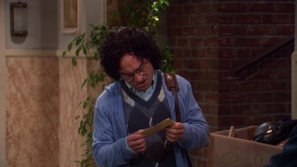 The.Big.Bang.Theory.S03E22