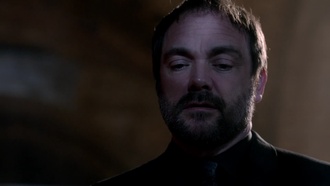 Supernatural S10E17