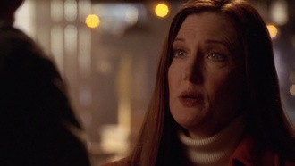 Smallville.S05E13.Vengeance