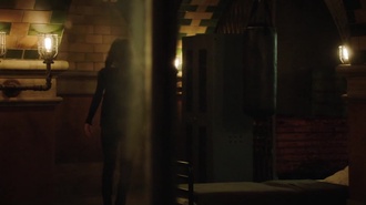 В поле зрения S04E22
