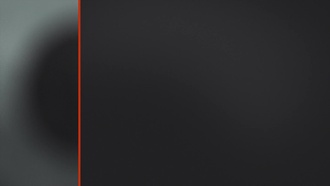 Стартап S03E01