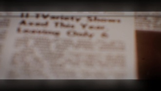 The.Offer.S01E08