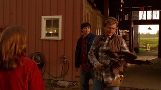 Smallville.S03E17.Legacy