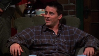 Friends.S08E15.The.One.With.The.Birthing.Video