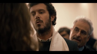 Никто этого не хочет S01E02