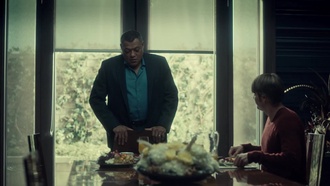 Ганнибал S02E05