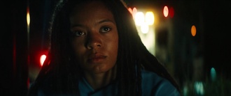 Gen.V.S01E02_1080p_RHS