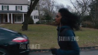 Billions s03e07