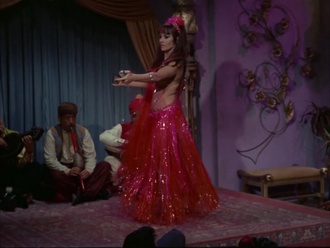 Star.trek.TOS.s02e14.Wolf.in.the.Fold