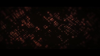 Arcane S01E07
