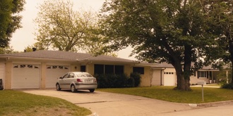 Landman S01E08
