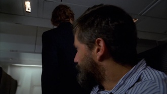 Остаться в живых S03E22