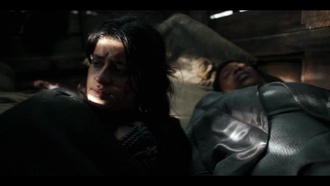 Ведьмак S02E02