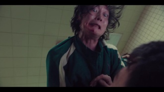 Squid.Game.S02E07_RHS