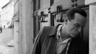 Рипли S01E05