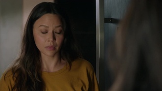 Новичок S05E02