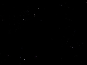 Star.trek.TOS.s01e13.The.Conscience.of.the.King