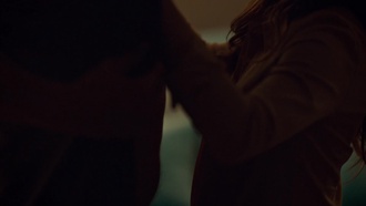 Мэри убивает людей S02E05