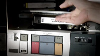 Голдберги S04E12