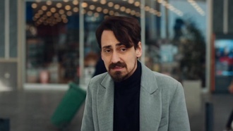 Гюльджемаль S01E09