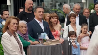 Семья S02E01