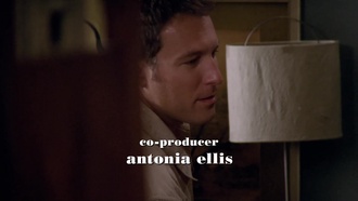 Sex.and.the.City.S04E13