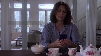 Leverage - Redemption (S01E01)