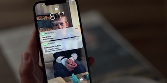 Ted.Lasso.S02E12
