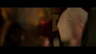 Зло S02E11