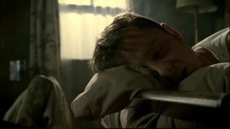 Жизнь на Марсе S01E02