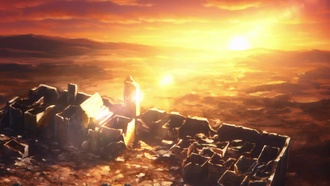 S02E09.It Was All Worth It