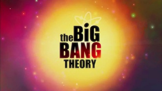 The.Big.Bang.Theory.S12E14