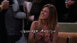 Friends.S09E23-24.The.One.In.Barbados.2003.BDRip.1080p.Rus.Ukr.Eng