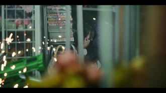 Каннибал S02E03 RHS
