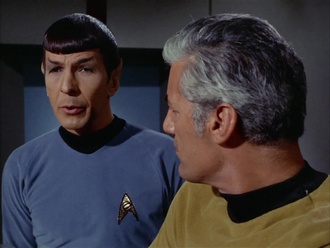 Star.trek.TOS.s02e24.The.Ultimate.Computer
