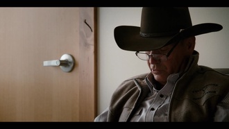Yellowstone S03E04