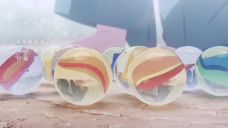 Watashi.no.Shiawase.na.Kekkon.S01E07.StudioBand