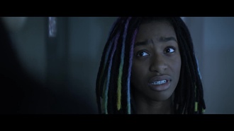 The.Sandman.S01E08_Red_Head_Sound