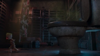 I.Am.Groot.S02E02_RHS