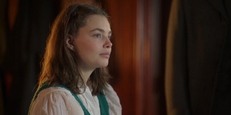 Буканьерки S01E06