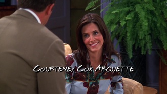 Friends.S09E19.The.One.With.Rachel's.Dream