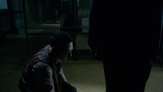 В поле зрения S01E16